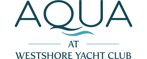 bay club at westshore yacht club