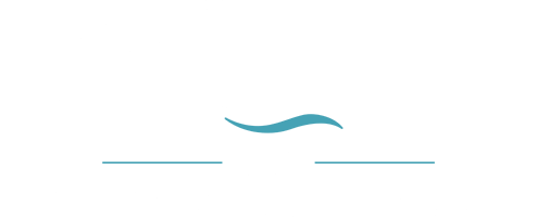 bay club at westshore yacht club
