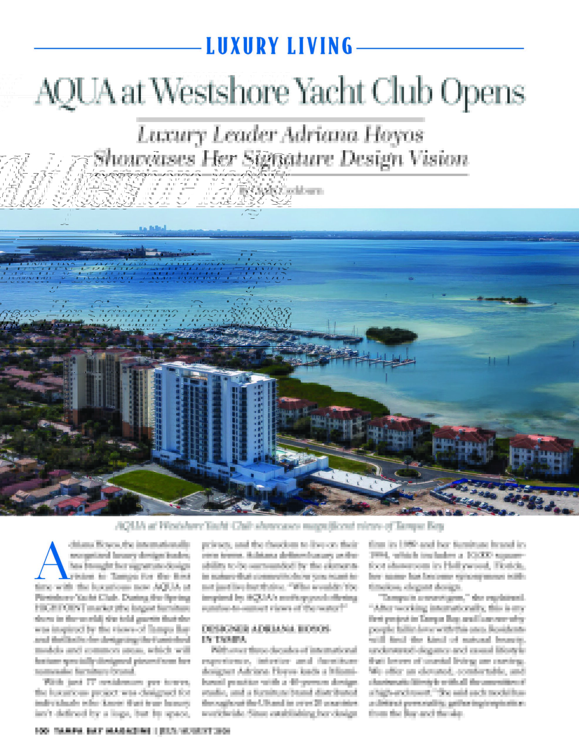 100-101 JULY-AUG 2026 MAG Book 1_Page_1