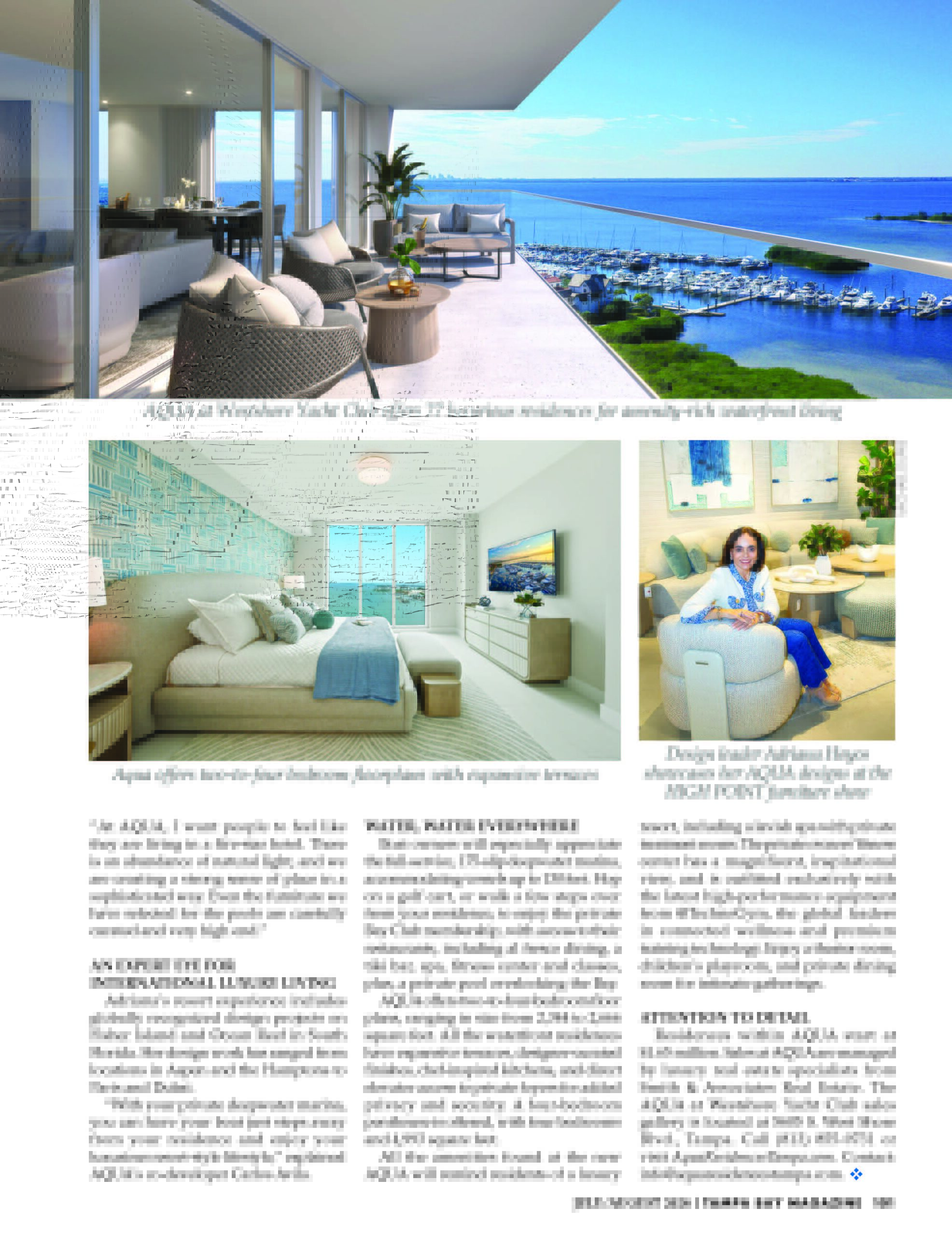 100-101 JULY-AUG 2026 MAG Book 1_Page_2